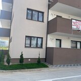 Pantelimon, Ivonco Residential
